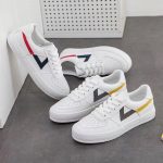 کفش اسپرت زنانه 13020 - تصویر 8